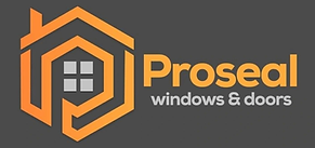 Glaziers | Proseal Windows And Doors | Grimsby, Lincolnshire